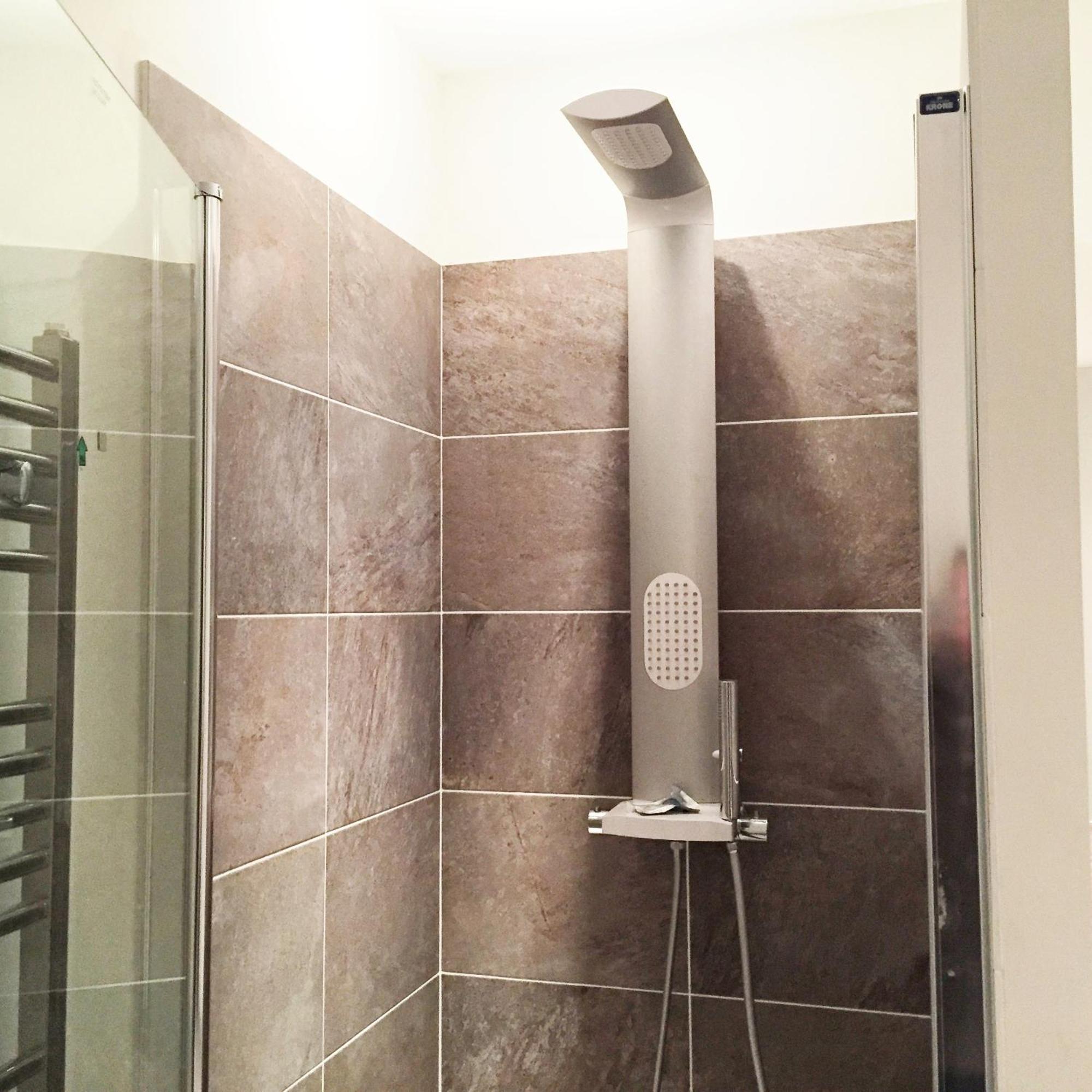 Appartements Rue Lemoine Xxl Angers Ngoại thất bức ảnh