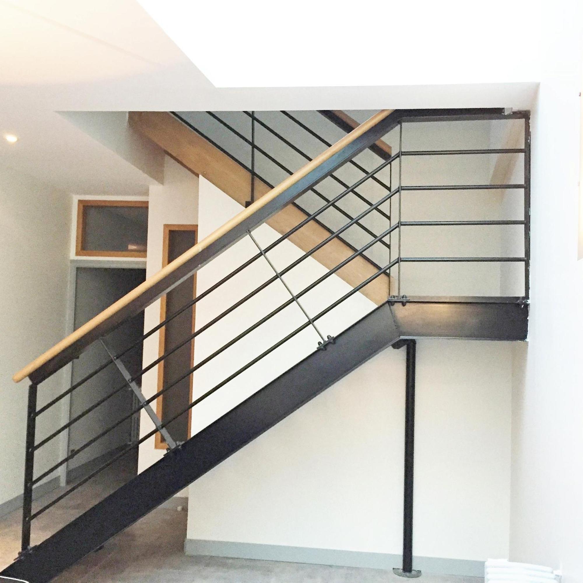 Appartements Rue Lemoine Xxl Angers Ngoại thất bức ảnh