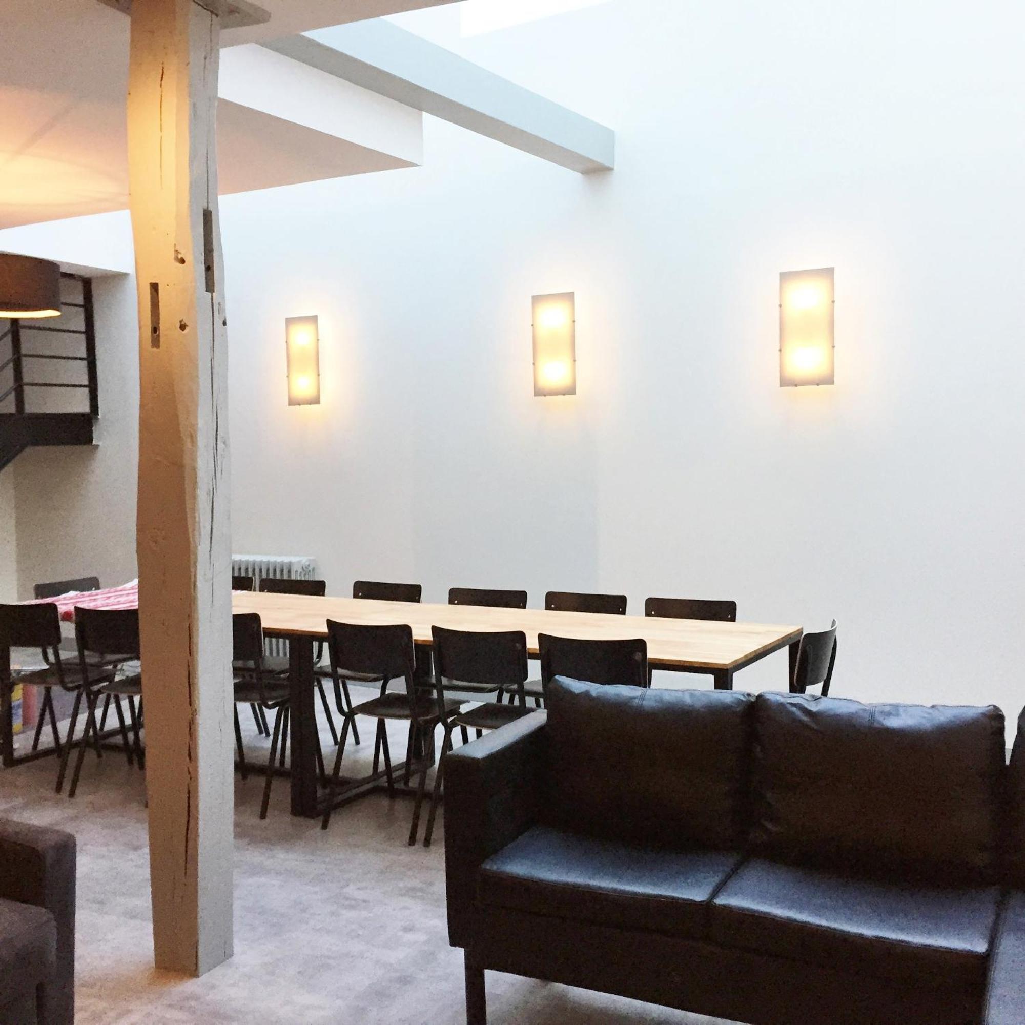 Appartements Rue Lemoine Xxl Angers Ngoại thất bức ảnh