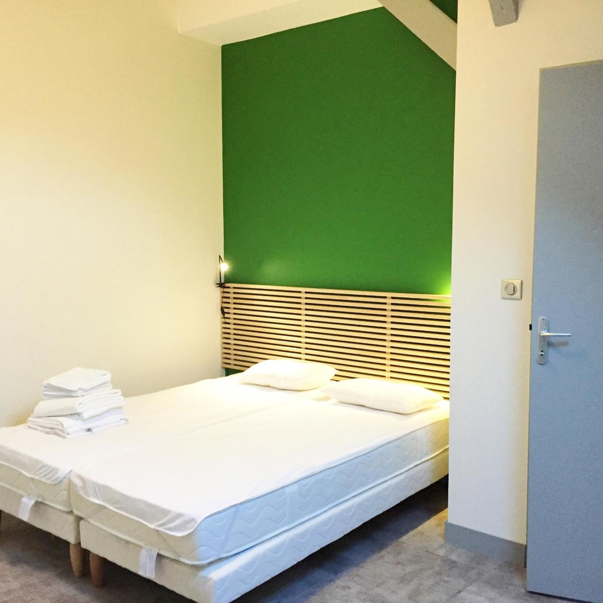 Appartements Rue Lemoine Xxl Angers Ngoại thất bức ảnh