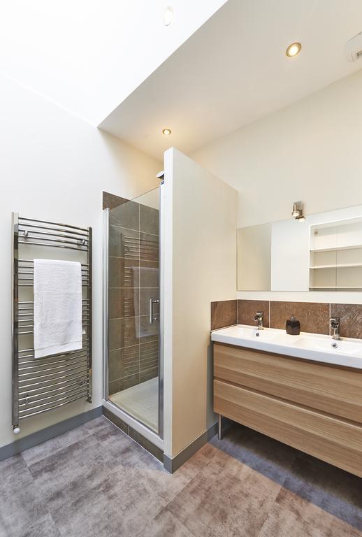 Appartements Rue Lemoine Xxl Angers Phòng bức ảnh
