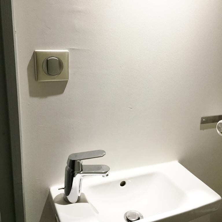 Appartements Rue Lemoine Xxl Angers Ngoại thất bức ảnh