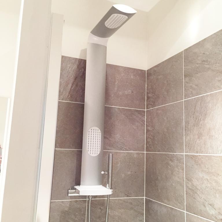 Appartements Rue Lemoine Xxl Angers Ngoại thất bức ảnh